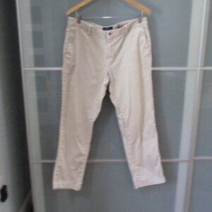 Em's Mason's Clothing Men's Chino Pants Size 52 (36x30)